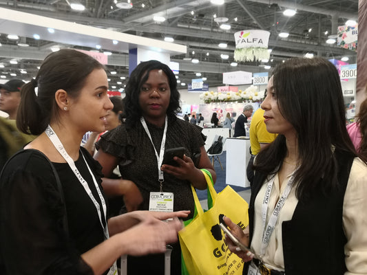 Press On Nails Wholesale: VIBEFICANT's Profitable Partnership Opportunities