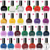 Polish Stamping Gel 10ML 26 Colors Soak Off Enamel Gel Nail Polish Lacquer Lakiery Hybrydowe Christmas Halloween