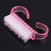 48585581429042|48585581461810