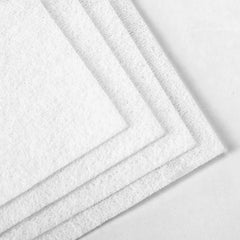 Lint Free Nail Cleaning Cotton Wipes Towel Remover For Nails Polish Remover Paper Clean Tools Manicure Nail Gel Polish Remover