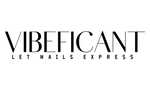 Vibeficant