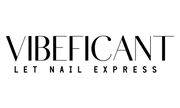 Vibeficant