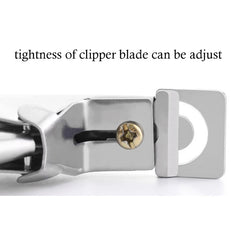 UV Gel False Nail Tips Trimmer Clipper Cutter Stainless Steel Acrylic Nails Edge Clipper Nipper Manicure Nail Cure Tools