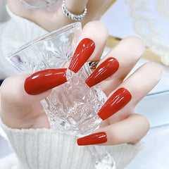 12ml Gel Polish Nail 48 Colors Gel Nail Art Painting Gel Base & Top Coat Long Lasting UV LED Gel Nail Varnish Decoration