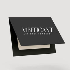 Vibeficant Gift Card
